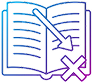 Passive Learning